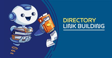 600+ Directory Submission Sites List for SEO .